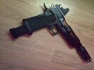 PXL_20250216_201024356.MP.jpg