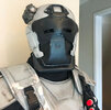 IMG_4715.jpeg