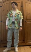 IMG_4058.jpeg