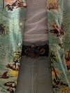IMG_4144.jpeg