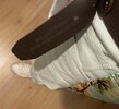 IMG_4156.jpeg