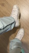IMG_4169.jpeg