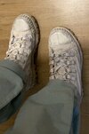 IMG_4178.jpeg