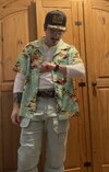 IMG_4319.jpeg