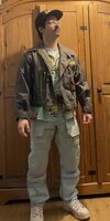 IMG_4413.jpeg