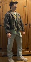 IMG_4423.jpeg