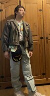 IMG_4649.jpeg