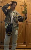 IMG_4675.jpeg