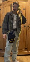 IMG_4694.jpeg