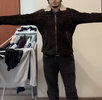 IMG_1949.jpeg