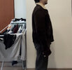 IMG_1946.jpeg
