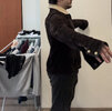 IMG_1950.jpeg