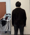 IMG_1947.jpeg