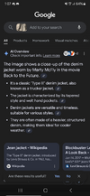 Screenshot_20250217_130700_Google.png