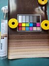 Cricut Sampler.jpg