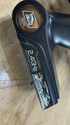IMG_1001.jpeg