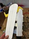 IMG_2052.jpeg