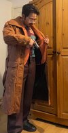 IMG_3451.jpeg