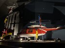 IMG_0595.jpeg