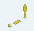 H.png H.png