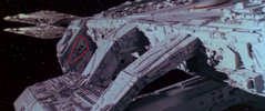 L0BSG.png L0BSG.png
