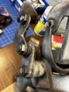 IMG_2088.jpeg