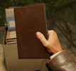 1739922207851.png