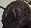 image (2).png