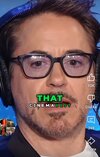 Screenshot_20250219_115221_YouTube.jpg
