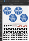 WaterSlideDecals.png