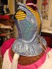 DC Agnes 2014 - 52.jpg