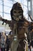 nycc_2013___scarecrow_by_spideyville-d6qhz2y.jpg