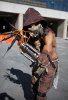 Scarecrow.jpg