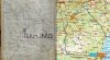 terminus-map-walking-dead.jpg