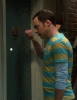 sheldon.gif