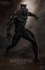 Black-Panther-Movie-Concept-Art-665x1024.jpg