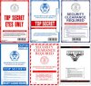 StargateFileFolders.jpg StargateFileFolders.jpg
