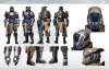 Destiny_Titan_1_Character_Sheet_wallpaper.jpg Destiny_Titan_1_Character_Sheet_wallpaper.jpg
