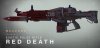 Red Deth 2.jpg