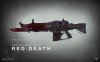 Red Deth.jpg