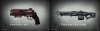 Thunderlord and Duke MK  44.jpg