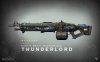 Thunderlord.jpg
