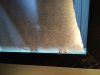IMG_0210.JPG IMG_0210.JPG