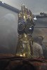 SDCC_Infinity_Gauntlet.jpg