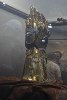 200px-SDCC_Infinity_Gauntlet.jpg