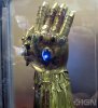 thor-20100725041245339.jpg