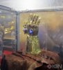 thor-20100725041241402.jpg