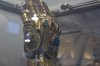 DSC04211.jpg