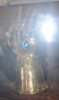 4833015053_9b024036a1_o.jpg