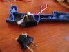 GEDC7337.JPG